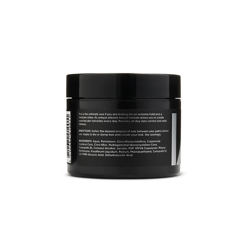 By Vilain Silver Fox - Image 3