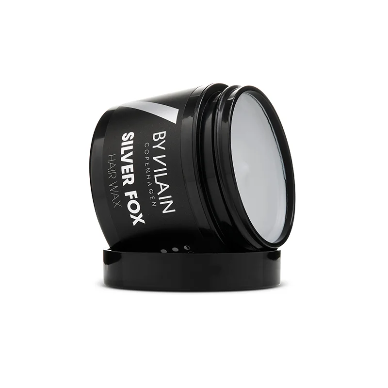 By Vilain Silver Fox - Image 4