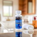 Kirkland Minoxidil Topical Solution 5% – 6 Months Supply