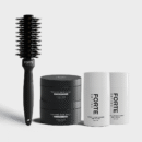 Extreme Control Kit - 180 days