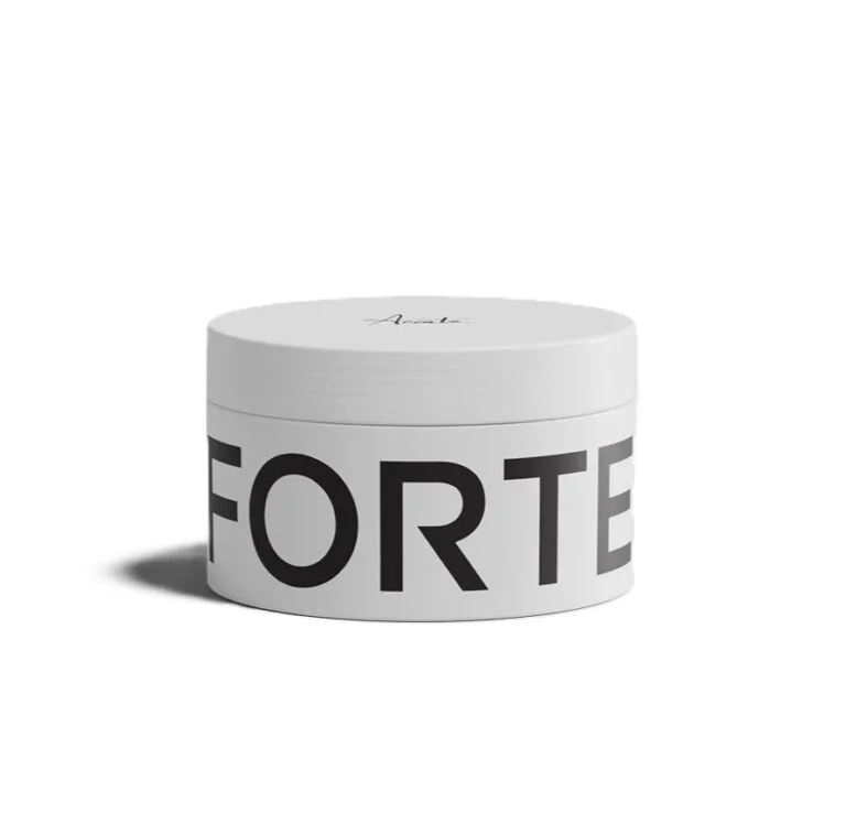 Forte Series Styling Cream - 3oz