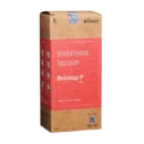 Brintop F 5% Minoxidil & Finasteride Topical Solution – 100ml