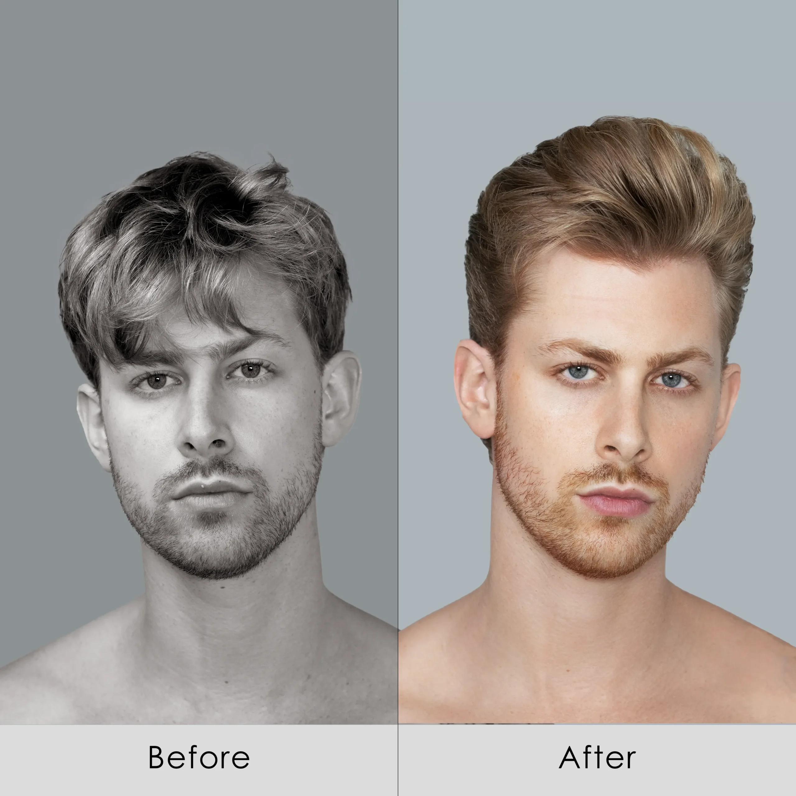 Mega Menu Banner1000530