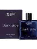 Beardo Dark Side Perfume for Men EDP – 100ml