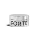 Forte Series Chrome Clay 75ml