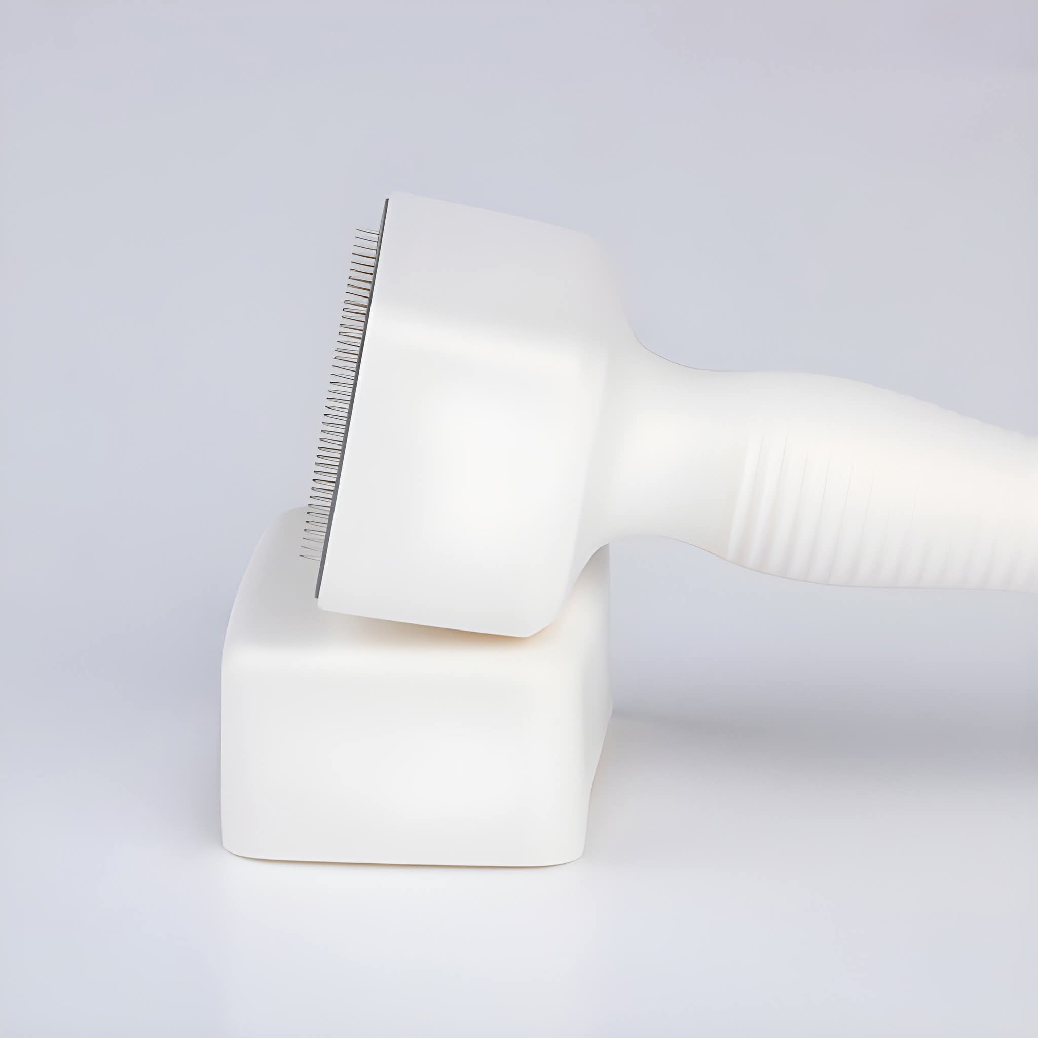 DRS Derma Stamp 140 Titanium Micro Needle – 0.2mm~3mm - Image 5