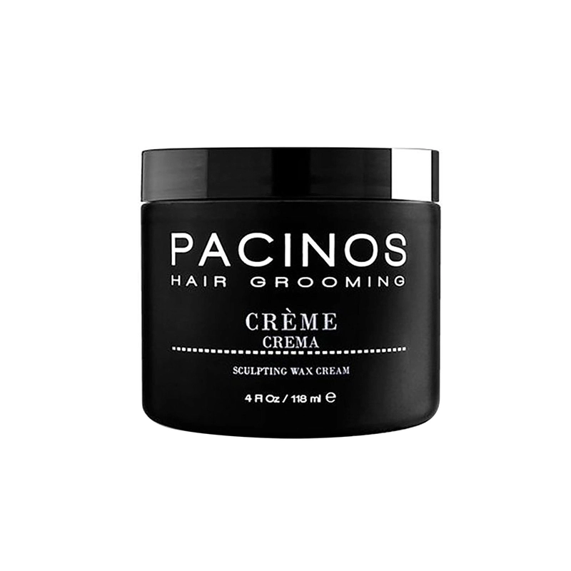 Pacinos Hair Crรจme โ 118ml