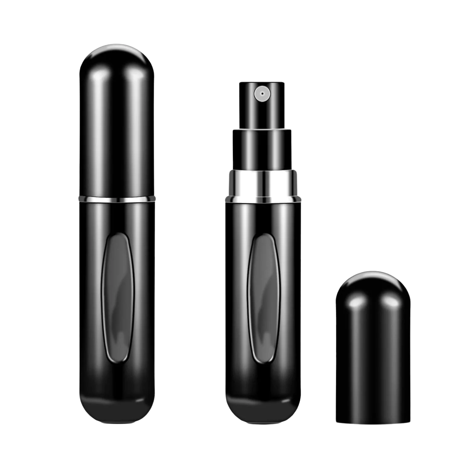 Perfume Atomizer Pump System β 8ml - Image 3