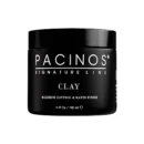 Pacinos Hair Clay 118ml