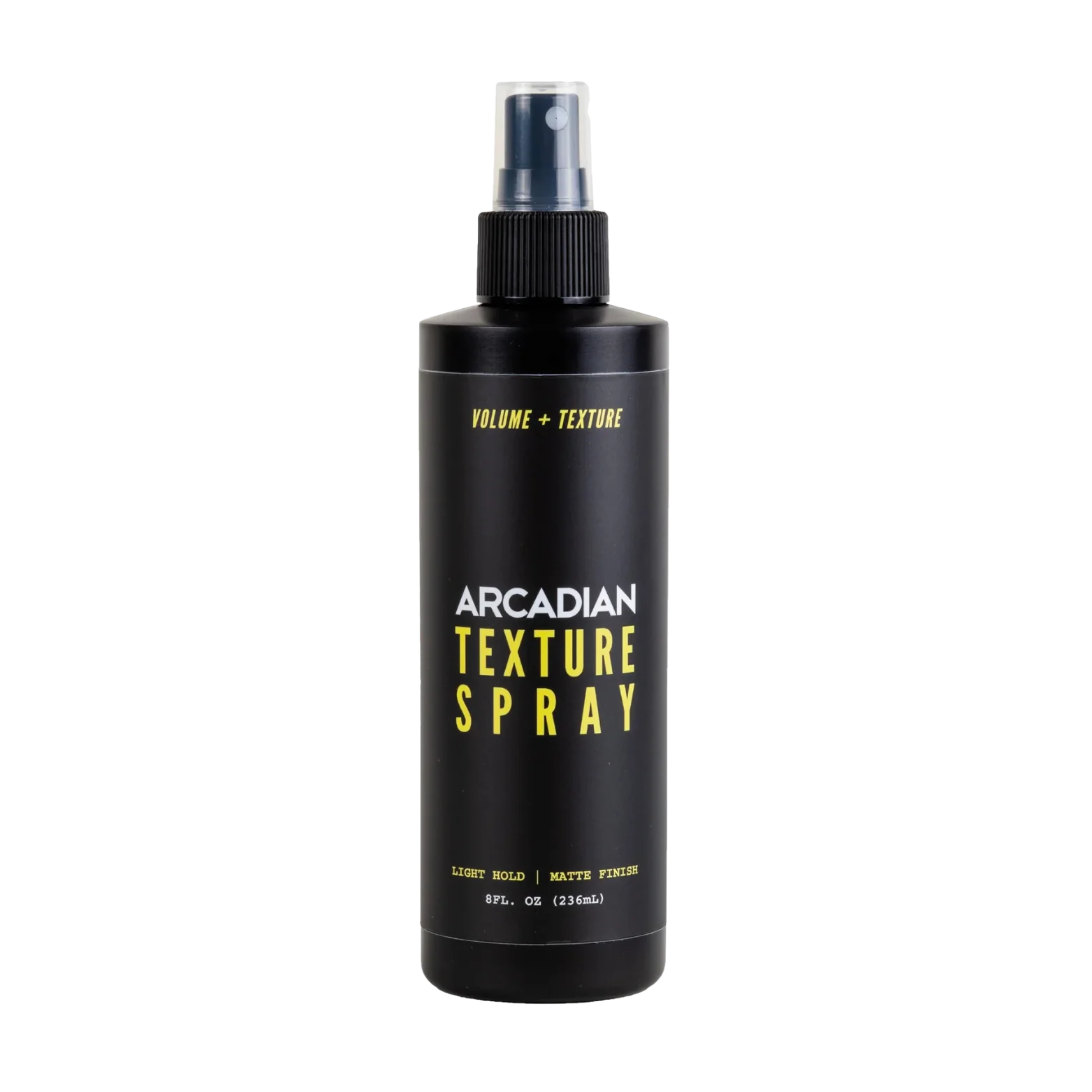 Arcadian Texture Spray - 236 ml